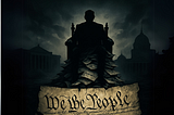 How a President Becomes a Dictator: By Executive Order