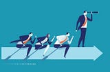 What Truly Builds Great Leaders - Beyond Skills and Knowledge