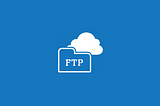 How to setup an anonymous FTP download server on Fedora Linux