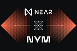 Press Release: Nym Partners With Near Foundation, Bringing Web3 Privacy To Users And Validators