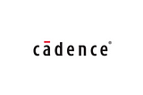 Cadence (CDNS) FY23 Q4 Earning Report Viz & MA Analysis