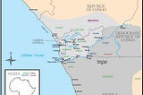 Kimpa Vita: Black Catholic Prophetess of the Congo
