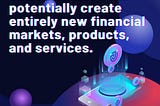 Udego Finance on the verge of Launch