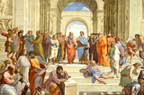 The Forgotten Way We Learn