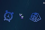 Time & Material vs Fixed Price Model: Which One Fits Your Project?