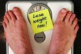 6 Easy To Follow Weight Loss Tips