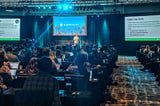 2018 GrowthHackers Conference Slides