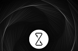 ZAC Finance The Best Financial Innovation And Improved
Financial System