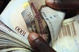 IS GOVERNMENT BORROWING GOOD OR BAD?