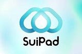 SuiPad — Upcoming IDO.