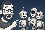What Experts Say: Project Horizon as the Blueprint for Modern Agentic Systems