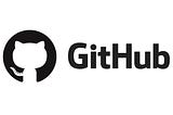 How to edit code and then Fork it to a Repository on Github