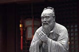 Philosophy and Software I: The Virtues of Software Engineering