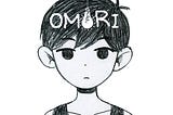 Dream a little dream of me, Omori!