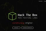 ‘“Friendzone” Hackthebox write-up’:-