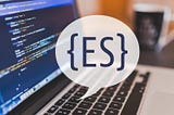 Learn New Features of ES2015