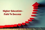 Child Education: A Path to Success