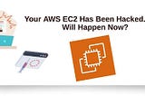 Forensic Investigation of Amazon Compromised EC2 Instance