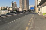 Haji Hari ke 29, Hari ke Arafah