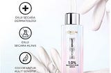L’Oreal Paris Glycolic Bright Instant Glowing Face Serum
