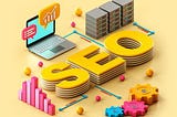 SEO Strategies for Affiliate Marketing: Boosting Your Earnings