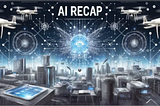 ODSC’s AI Weekly Recap: Week of April 12th