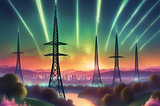 Powering the Future: VEIR’s Superconducting Solution is a Data Center and Gridtech Gamechanger