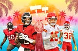 >‹FreeSTreAMS›✅ Watch Super Bowl 2021 ⎯ Live Stream, Reddit 🏈 Kick-off Start Time, Online TV…