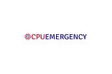 CPUEmergency: CPU for Everyone, Just More of it!