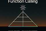 Schema-First Function Calling