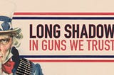 Long Lead and PRX Partner for A New Season from Acclaimed History Podcast “Long Shadow”