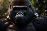 Unleashing the Gorilla: Transforming Large Language Models with Extensive API Interaction…