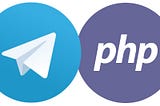 Integrar el API de Telegram con PHP