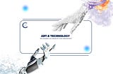 Art and Technology: The Synergy of Creativity and Innovation