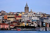 Teşkilatı-Esasiye Law, the law provides for the establishment of the State of Turkey on January 20…