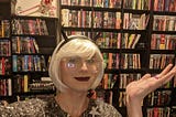 How to transition: A guide for if you are trans and medical transition is HARD