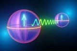The 16 stories that shaped physics and astronomy in 2024