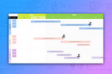 How to Run A Strategic Roadmapping & Planning Workshop Using The Agile Now / Next / Later Framework