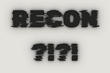 RECON IS IMPORTANT !!!   In Depth Recon Methodology Bug Bounty Part 01