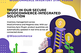 Mastering Inventory Management WooCommerce Inventory Sync Plugin