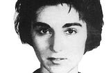 The 1964 Murder of Kitty Genovese