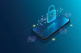 Defects in old cell phone encryption codes could be used for spying.