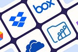 Deploying and Managing a Cheaper Alternative to Google Drive on AWS