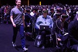 Zuckerberg-VR