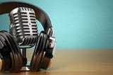 Podcast Use Cases for Sales & Marketing Tool