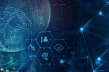 Bitcoin is the present — this is the future