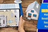 How-3D-Floor-Plans-Models-are-Revolutionizing-Real-Estate-Marketing