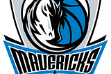 The Dallas Mavericks: Igniting at the Perfect Time for a Postseason Run — Dr. Ian Weisberg