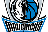 The Dallas Mavericks’ Impressive Run to the NBA Finals — Dr. Ian Weisberg