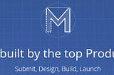 Introducing MakerMVP